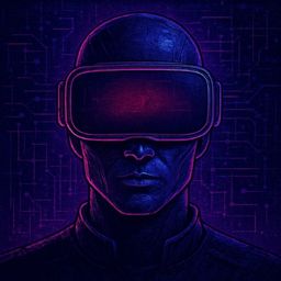 thorkellnft avatar