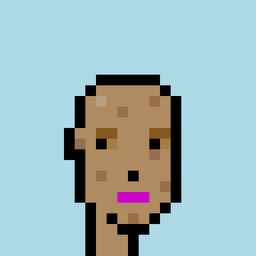 Marley avatar
