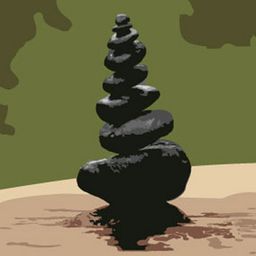 thoughtfulposts avatar