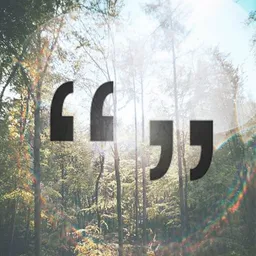 Thought Quote avatar