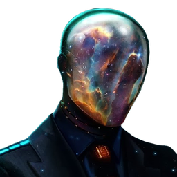 PL4T0 avatar