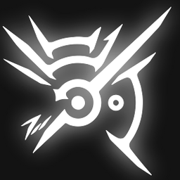 thraellock avatar