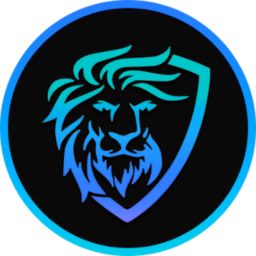 threads247 avatar