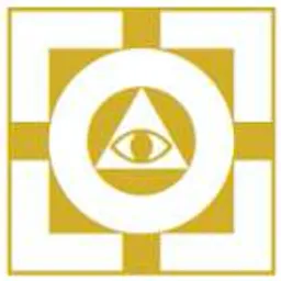 threbe avatar