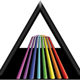 Three Legacy avatar