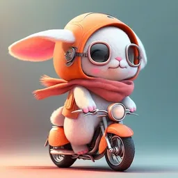 threedotz avatar