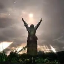 Threejay avatar