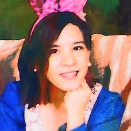Aimee avatar