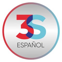3speak en español avatar
