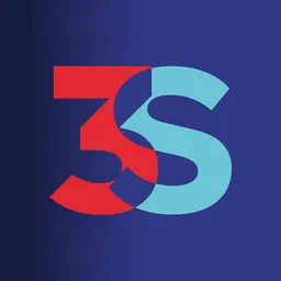 Fixing 3Speak Videos