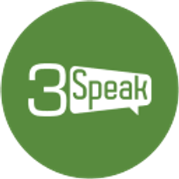 threespeak.com0 avatar
