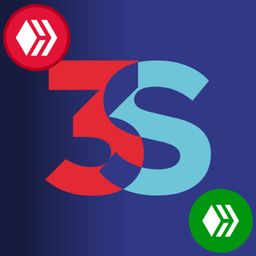 3Speak Fund avatar
