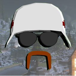 thrimbor avatar