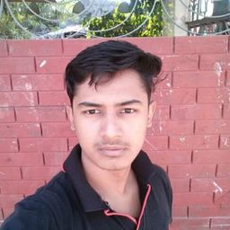 TH TUTUL avatar