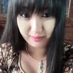 thuchit