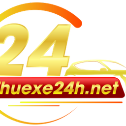 Thuê Xe 24h avatar