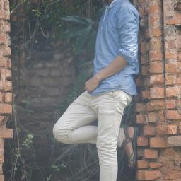 Bilash