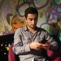 Tural Mammadov