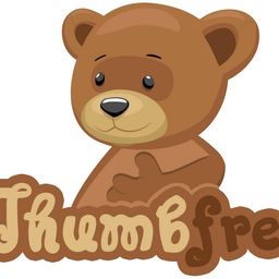Thumbfree The Bear