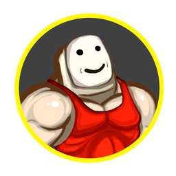 Thumbs