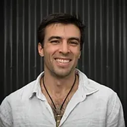 Science Peddler avatar