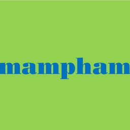 mampham avatar