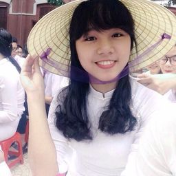 투이 란 avatar