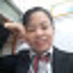 thuynguyen avatar