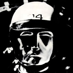 thx1138
