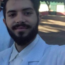 tiago avatar