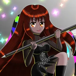 Tia avatar