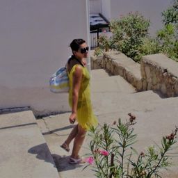 tianablogs avatar