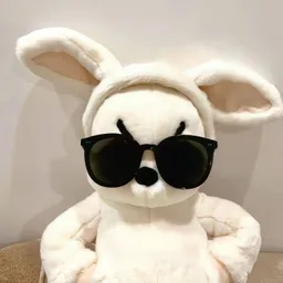tianli avatar