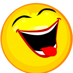 tibbek avatar