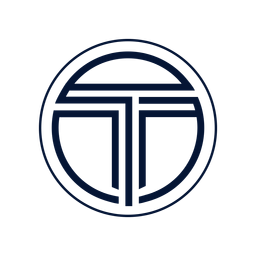 Tiberius Coin avatar