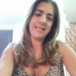 Tibisay avatar