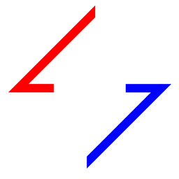 Tibo Nova avatar