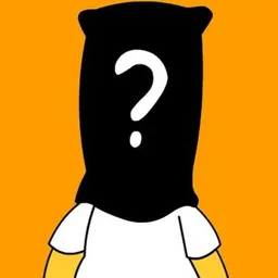 ticket4fun avatar