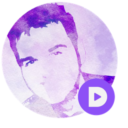 Tidy avatar