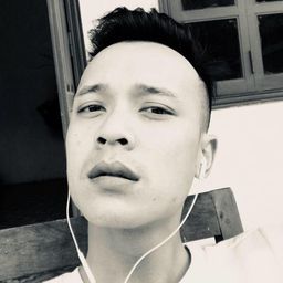 Tien Hoang avatar