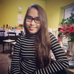 Tienle