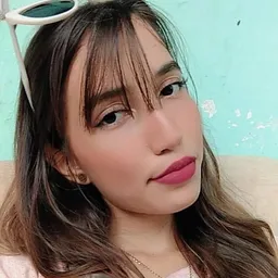 tifany avatar