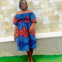 Boluwatife Falodun avatar