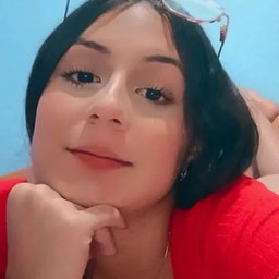 Wilmari Delgado avatar