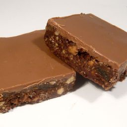 tiffin avatar