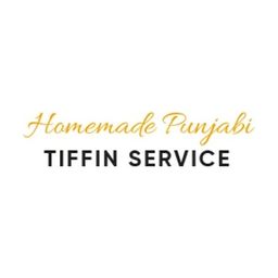 Homemade Punjabi TiffinService