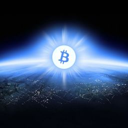 steemitbitcoin avatar