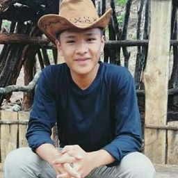 tifor avatar