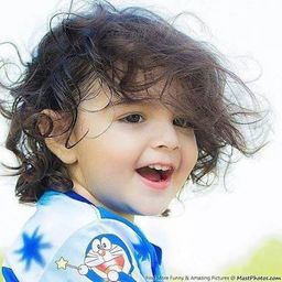 Sohial Baloch avatar