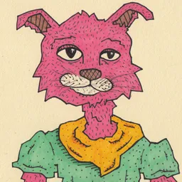 tigretimo avatar